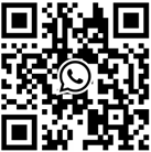 CONTACT(图1)