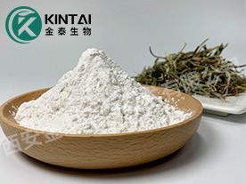 Rosmarinic acid powder