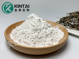  Vine tea extract Dihydromyricetin