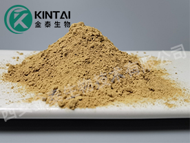 Luo Han Guo Extract